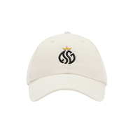 361° | Winter New Sports Baseball Hat