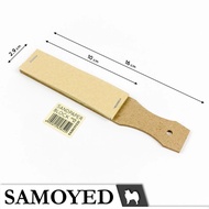 Sandpaper Block sandpaper, sandpaper, hampelas pencil drawing sandpaper Block exaggerated