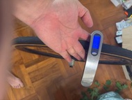 公路車700c輪組，碳刀，高強度碳條副條，鋁合金前2培林24孔，後4培林24孔，連世文Lugano II 25c open軚，k-guard防刺層，黃邊軚，軚紋編號：hs-471