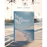 Novel 0 MDPL - Nurwina Sari