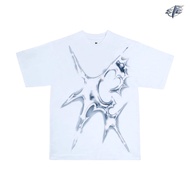 SFC Stargazer Oversized T-Shirt