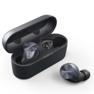 （港行現貨現金優惠）Technics 真無線 降噪 藍牙耳機 EAH-AZ60