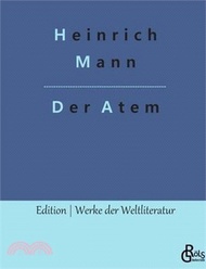 276453.Der Atem