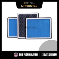 Honda Civic FB 9th TRO 1.8/2.0 Cabin Aircond Filter For Civic 9th TRO FB SNL 2012–2016 CarMall Car A