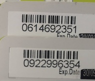 เบอร์มงคล ซิมเล่นเน็ต เบอร์สวย dtac แบบเติมเงิน Dtac15-9999
