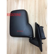 NISSAN NV200 SIDE DOOR MIRROR NEW