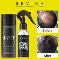 SEVICH Mens Styling Spray Hair Spray Hair Spray
