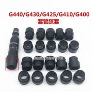 Suitable for PING Sleeve Rubber Sleeve G440 G430 425 410 400 Rubber Sleeve Golf Workshop Accessories