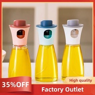 Cooking Olive Oil Sprayer 180Ml Olive Oil Sprayer Cooking Sprayer Portable Oil Bottle Sprayer for Salad/BBQ/Baking Factory Outlet