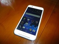 HTC-D830-4G手機600元-功能正常32G