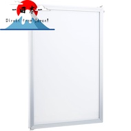 [Direct from Japan]
Platinum Fountain Pen Panel Frame - Eco Panel Light A4, B4, B5