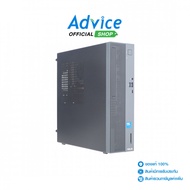 Desktop Asus ExpertCenter P500SV-07240H006WS (90PF05A1-M01170) : A0181804