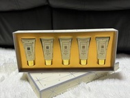 Jo Malone Hand Cream 護手霜禮盒 30mL*5