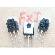 Original D92-02 ((10 Pcs) Authentic Imported Brand New D92 One 02 Diode Welding Machine Quick Recove