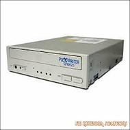 DVD Drive Rom PC ATA port