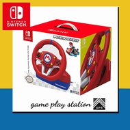 Nintendo Switch hori Mario Kart Racing Wheel Pro Mini &amp; Deluxe