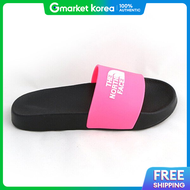 The North Face | รองเทาแตะ M North Face รน UQC NS98M03K แบบสไลด