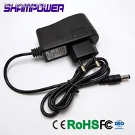 卍 DC 12V 1A 12W Switch Power Supply Lighting Transformers LED Driver Power Adapter Supply Strip Lamp Security/Adapter Power Supply