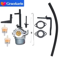 Gracekarin Lawn Parts Mower Parts Carburetor Model For Troy Bilt 6000 Lawn Mower Parts NEW