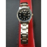 JAM TANGAN  WANITA JENAMA CHENXI