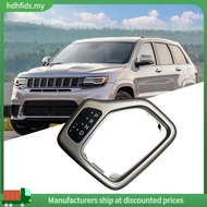 [in stock]Car Gear Shift Bezel Trim Cover 5YD27XSAAA 5YD27LS5AA for   2014-2018 Transmission Shifter