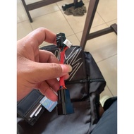 Old juken converter/adaptor/connector to bluetooth socket