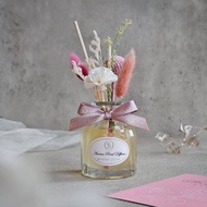 春日花束擴香瓶