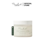 THE LAB by blanc doux Green Flavonoid 2.5 Soothing Essence Pad (90 pads)