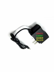 Unit Wireless Wired Car Vacuum Cleaner SN-6102 X2001C Charger 7.4v Power Adapter Cable