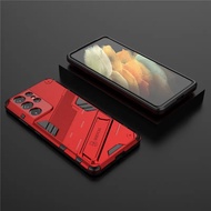 Phone Case for Samsung Galaxy S25 S24 S23 S22 Plus Ultra FE A33 A53 A14 A34 A54 A25 A55 A35 A15 A05 