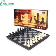 Magnet chess Set, chess chess Set Has Super Premium Magnet Stick With Many Different Sizes For You To Choose From.