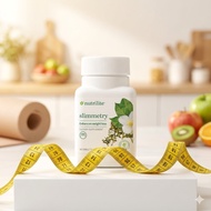 Nutrilite Slimmetry exp.03.2027