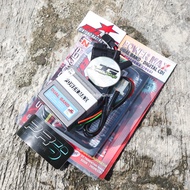 CDI BRT Power Max Dual Band Shogun 110 125 Megapro Old GL Pro Arashi 125 BRT