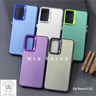Case Oppo Find X5 Pro Oppo Reno 8 Pro Oppo Reno 6 5G Oppo Reno 10 5G Oppo Reno 10 Pro 5G Case HYBRID