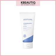 AESTURA ATOBARRIER 365 CREAM 80ML