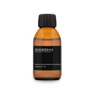 冷製簡易乳化劑 100毫升 - 法國 (最佳使用日期: 10/2027) 加送 0.5毫升塑膠量匙一個 (可重用) #DIY 面霜 #DIY乳液 原料
