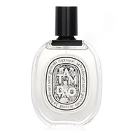 Diptyque 檀香 淡香水噴霧