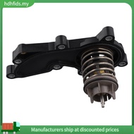[in stock] Coolant Thermostat 06E121111AT 06E121111AR/AS/an for  A4 S4 B8 A5 S5 A6 C7 A7 A8L D4 Q7 3