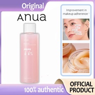 Anua PEACH 77 Niacin Toner 250ml