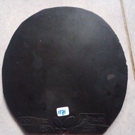 1171. Butterfly Tenergy 05 Japan market