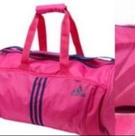 Adidas 運動袋日本購入🇯🇵Adidas 運動袋Adidas 運動袋日版Adidas yoga bag / 運動袋Adidas adidas japan🇯🇵 全新日版🇯🇵正貨日本 Adidas 專