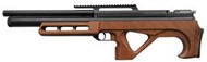 ^^上格生存遊戲^^EDgun MATADOR 5.5mm 中握式空氣步槍