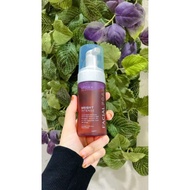 UFORA SKINCARE FACIAL FOAM 💯 ORIGINAL HQ