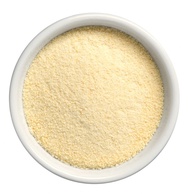 SOY LECITHIN POWDER 1KG/500G | 大豆卵磷脂