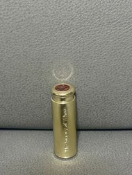 The history of Whoo 后 lipstick 唇膏