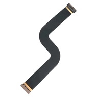 For Microsoft Surface Pro 7+ LCD Flex Cable for Surface Pro 7 Plus