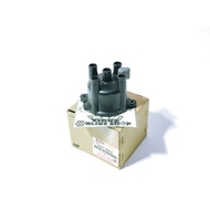 DELCO CDI CAP DISTRIBUTOR SUZUKI BALENO OLD 1.6 1996-1998 CARRY 1.3 1.5 FUTURA PART 33321-63B10