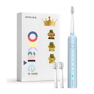 【"Home Appliance Review" 2023 Best Buy Award Winner (Two Years in a Row) Hall of Fame】  
Electric To