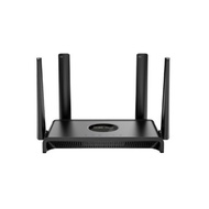 RG-EW300T Ruijie N300 Wireless 4G LTE Router - N300 300Mbps WiFi Modem Sim Card All Operators