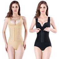 girdle pants,slim belt,waist shaper,corset,shapewear,thigh shaper,body shaper,compression pants,slim